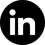 logo LinkedIn